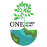 One Citizen One Plant